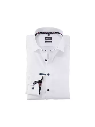 OLYMP | Hemd Modern Fit | 